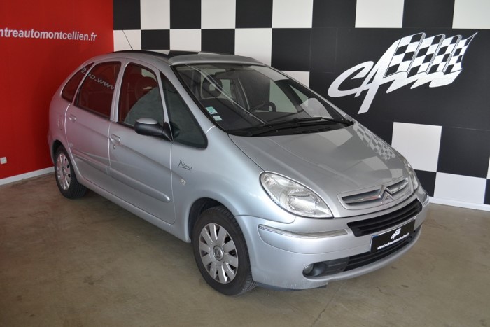 centre auto 07091314