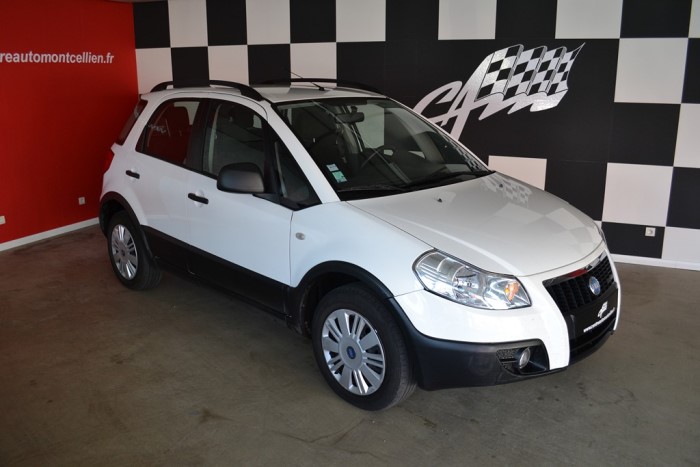centre auto 07091315