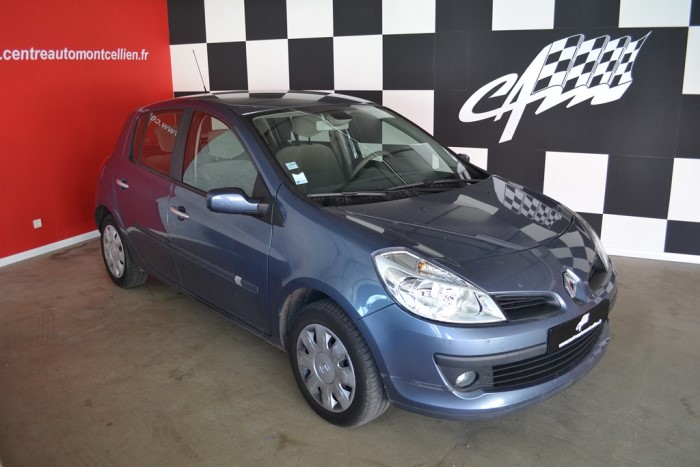 centre auto 07091316