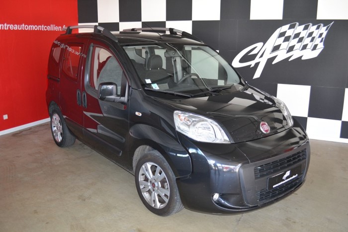 centre auto 07091317