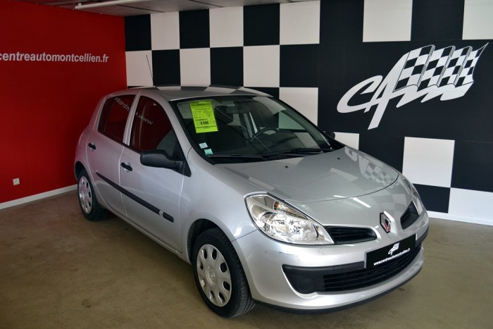 centre auto 0709136