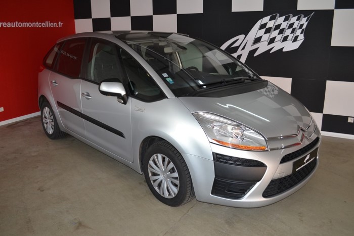 centre auto 0709139