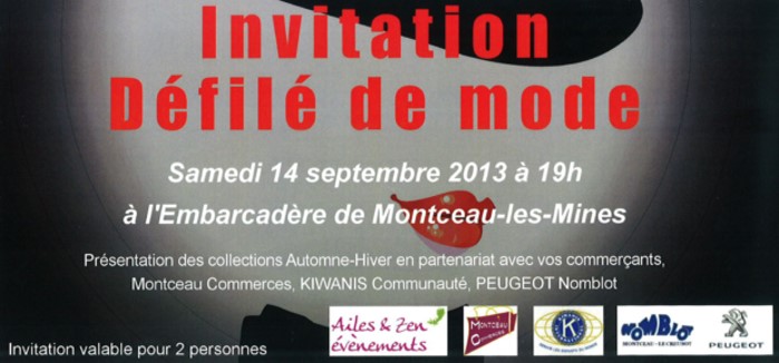 defile mode 1309132
