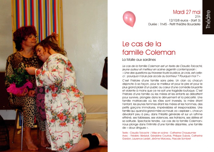 embarcadere 17091328