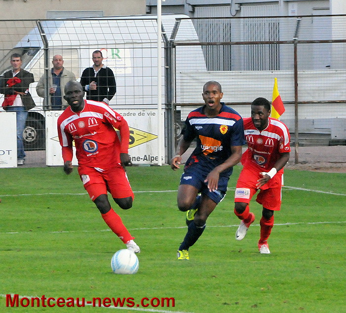 fcmb lyon 22091321