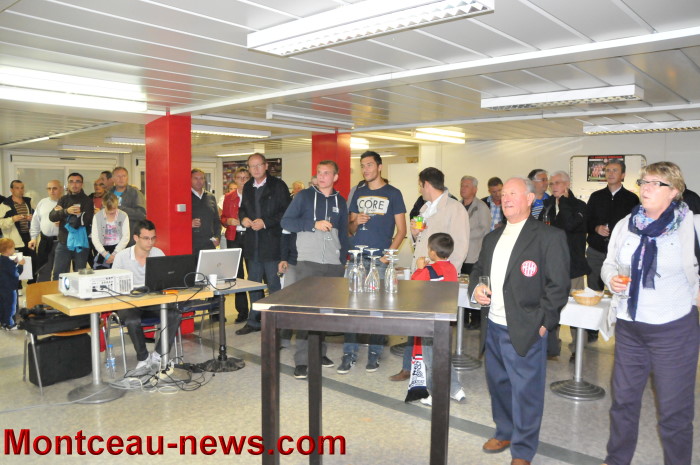 fcmb partenaire 2509133