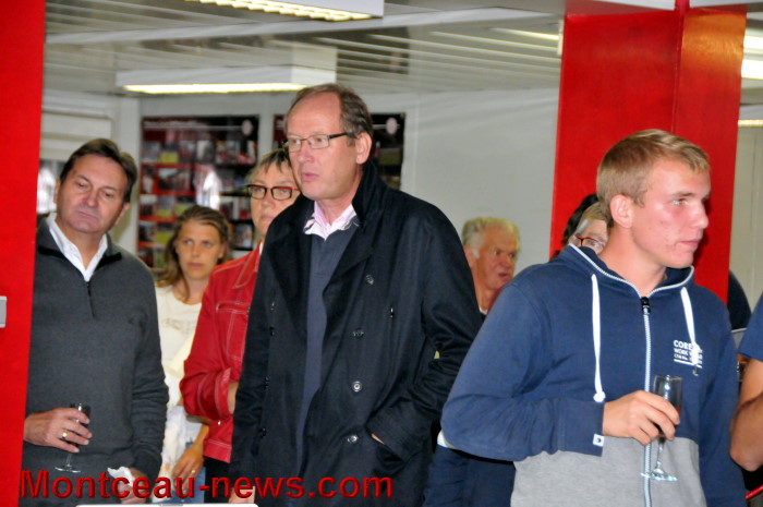 fcmb partenaire 2509134