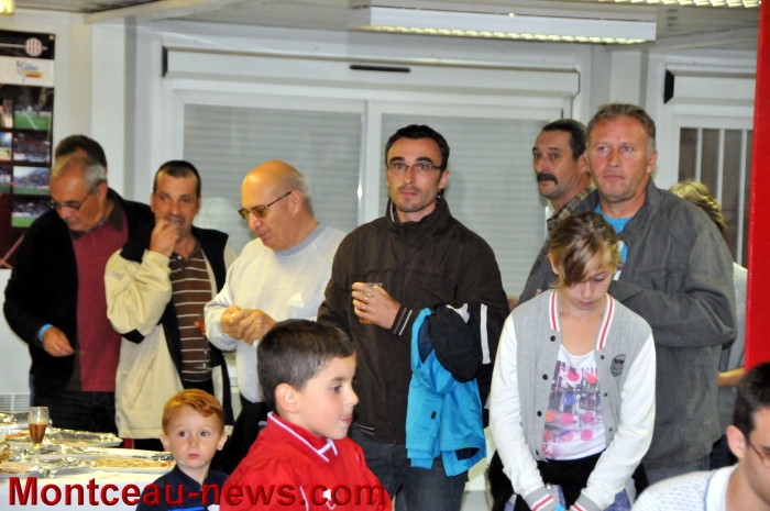 fcmb partenaire 2509135