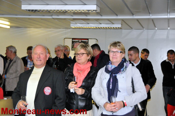 fcmb partenaire 2509136