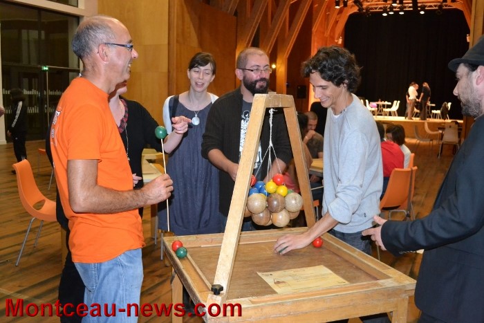 fete jeu mont 27091310