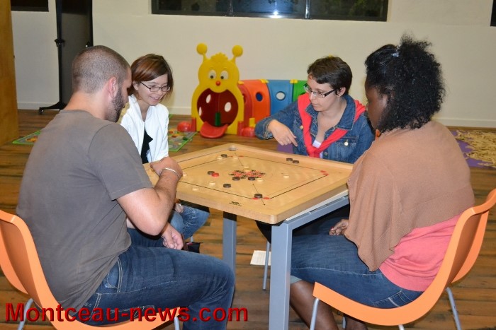 fete jeu mont 27091311