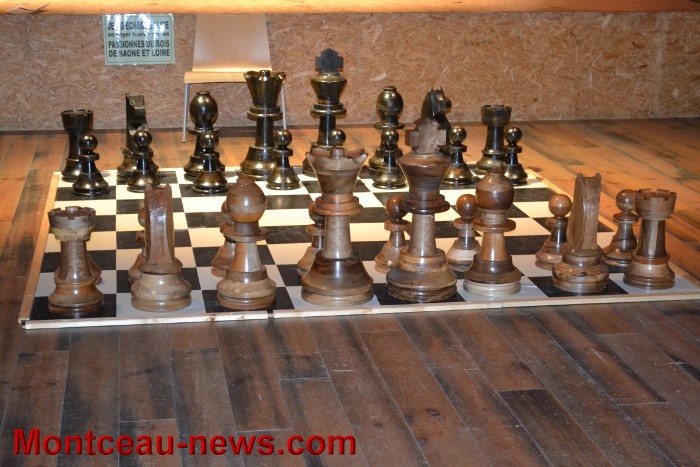 fete jeu mont 27091312