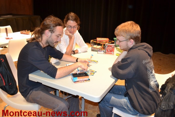 fete jeu mont 27091314