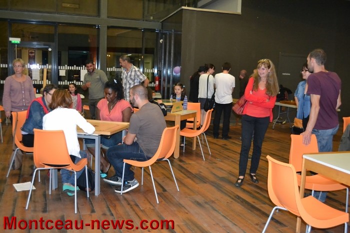 fete jeu mont 27091315