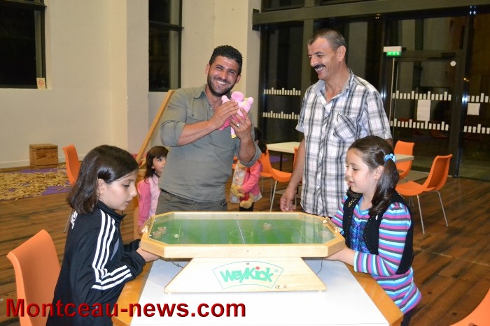 fete jeu mont 27091316