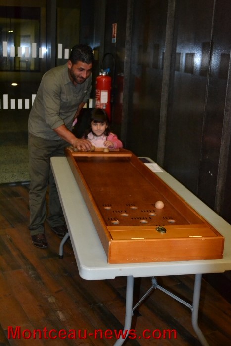 fete jeu mont 27091317