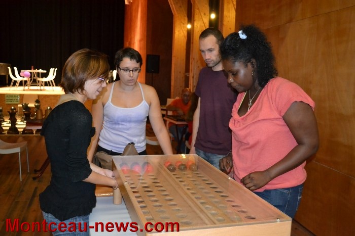 fete jeu mont 27091318