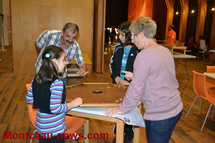fete jeu mont 2709132