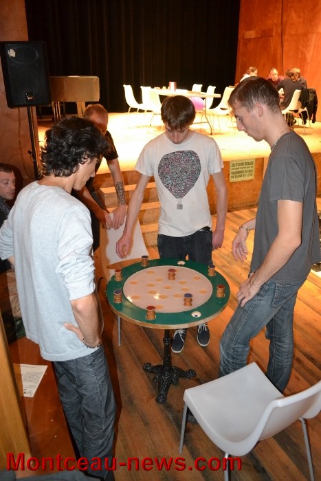 fete jeu mont 27091320