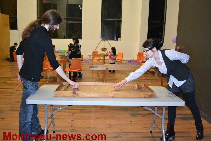 fete jeu mont 27091321