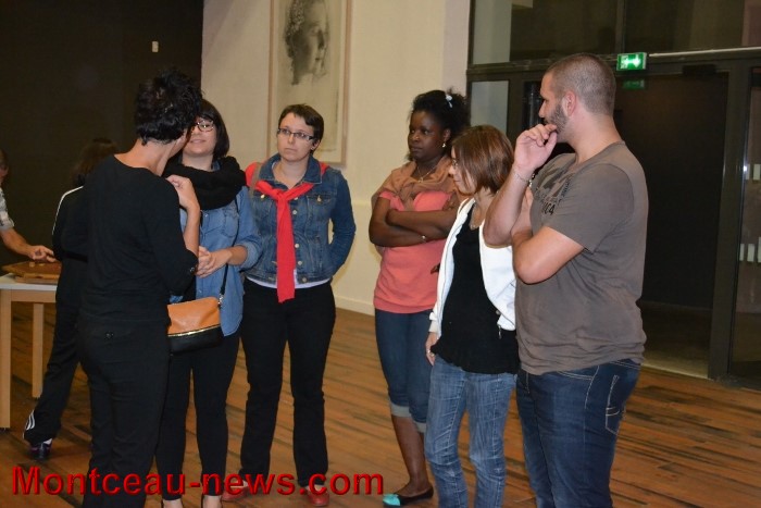 fete jeu mont 2709134