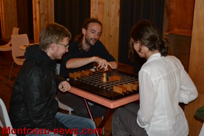 fete jeu mont 2709135