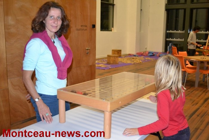 fete jeu mont 2709136