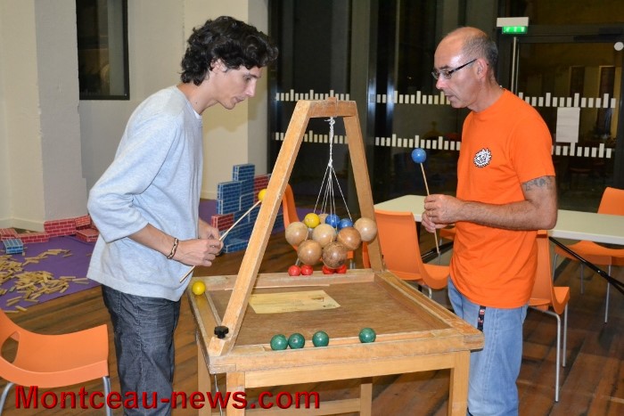 fete jeu mont 2709137