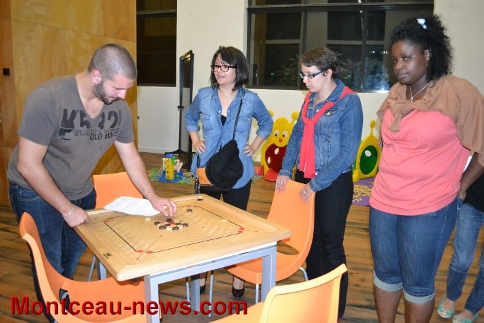 fete jeu mont 2709138