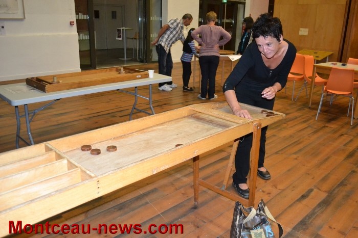 fete jeu mont 2709139