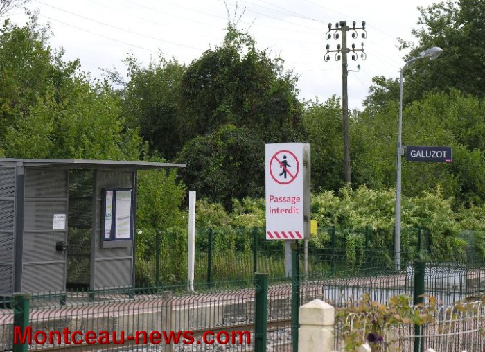 inno covoiturage 17091310