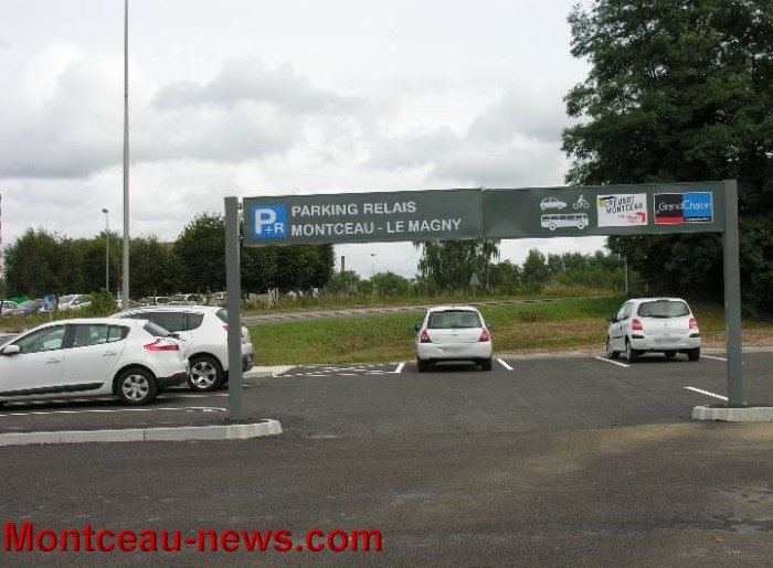 inno covoiturage 1709132