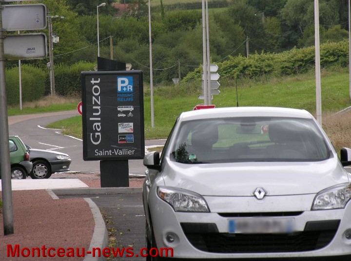 inno covoiturage 1709135