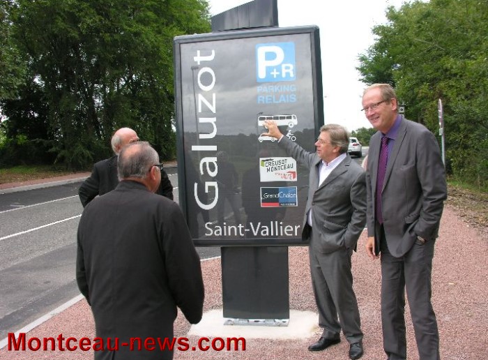 inno covoiturage 1709136