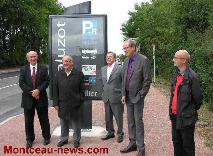 inno covoiturage 1709137