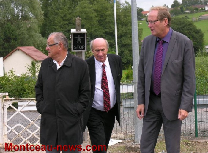 inno covoiturage 1709138