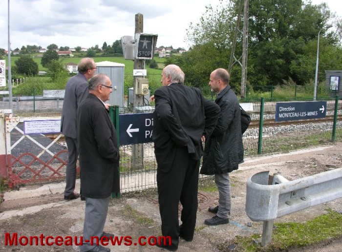 inno covoiturage 1709139