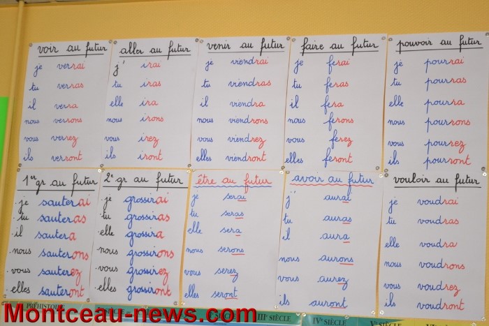 instit rentree 02091310