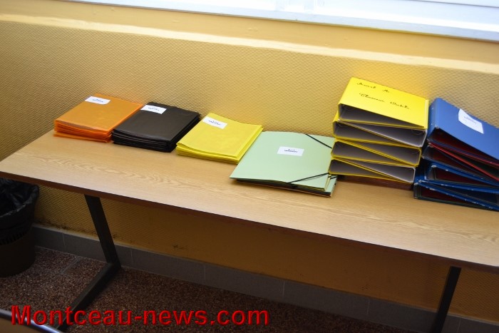 instit rentree 0209132