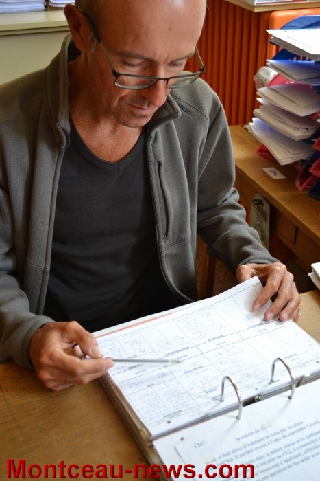 instit rentree 0209133