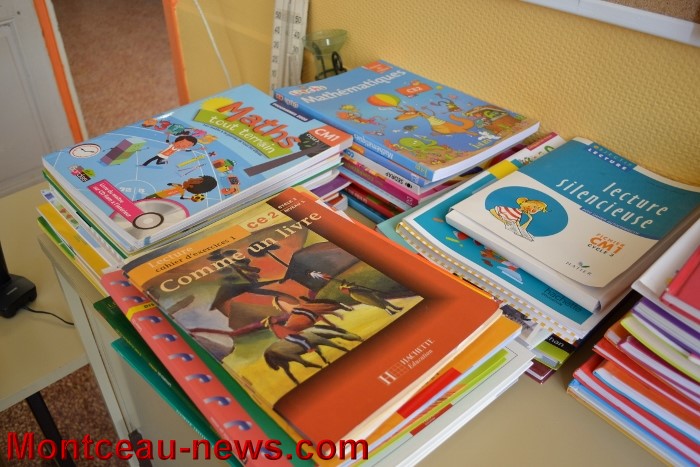 instit rentree 0209134