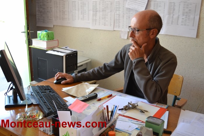 instit rentree 0209135