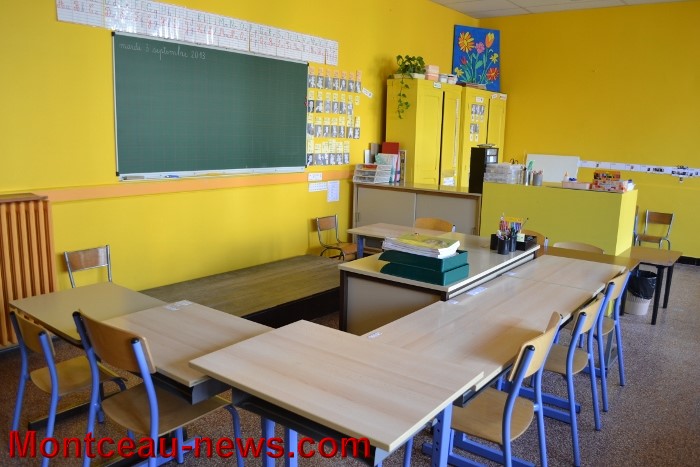 instit rentree 0209137