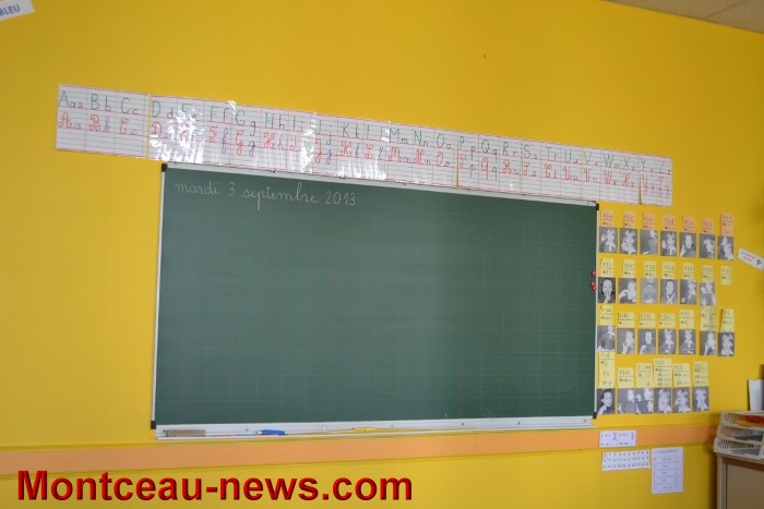 instit rentree 0209138