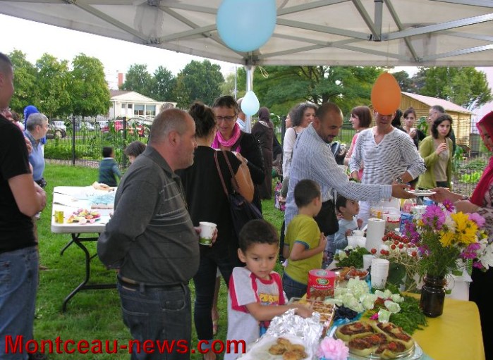 jardin partagee 26091310