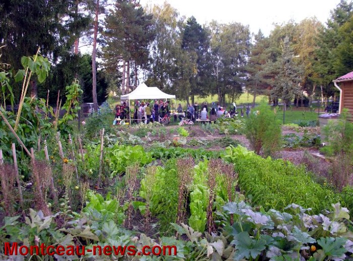 jardin partagee 26091311