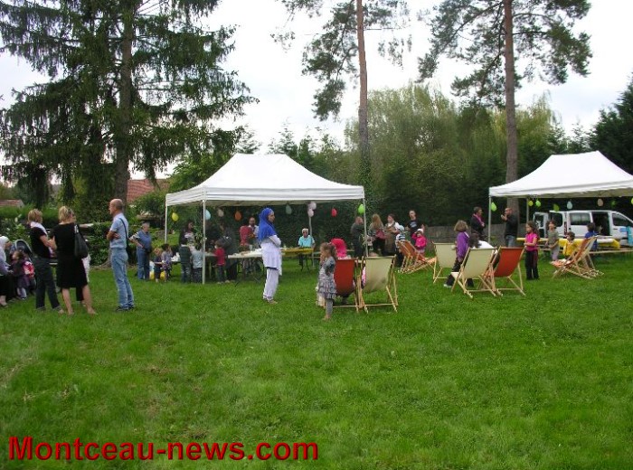 jardin partagee 2609132