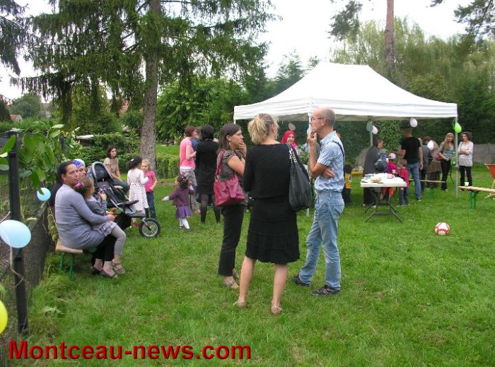 jardin partagee 2609135