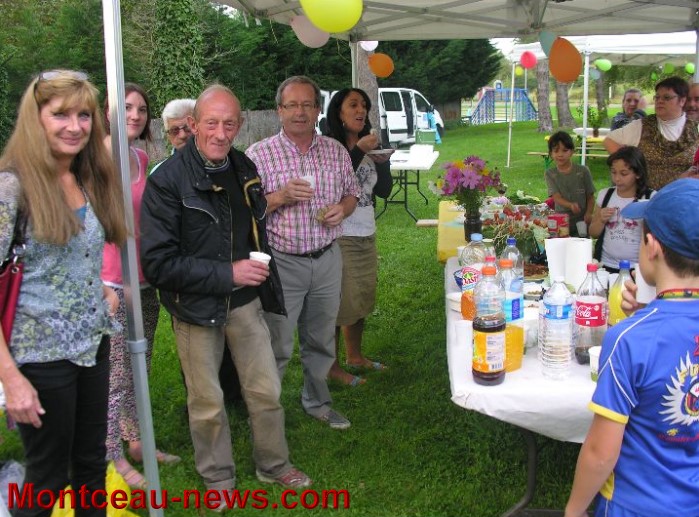 jardin partagee 2609139