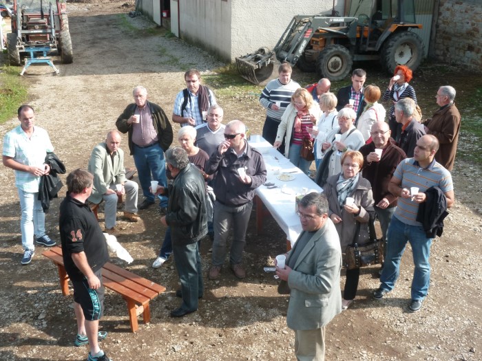 jumelage montceau 22091310